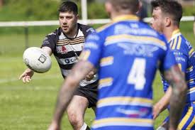 Image result for the fierce EASTMOOR DRAGONS