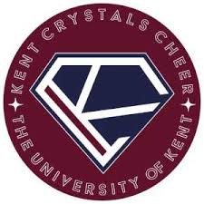 Image result for Kent university caving club