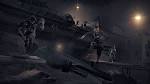 DYING LIGHT - PC - www.