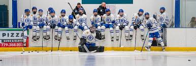 Image result for Romford Junior Ice Hockey Club