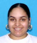 Daisy Maria Aviles Age: 26. Wanted: For probation violation stemming from an ... - daisy-aviles-62d2c203a1cf6554
