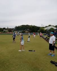 Image result for Bell Inn Bowling Club