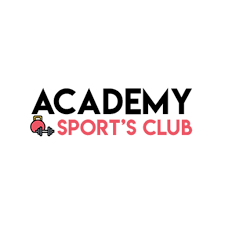 Image result for Academy Sports Club