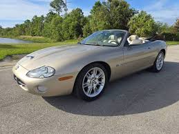 Image result for Roman Bronze 2001 Jaguar