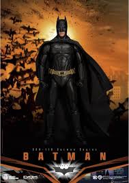 Image result for batman
