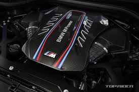 逸般X68에 대한 이미지 검색결과