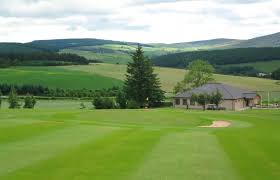 Image result for Dufftown Bowling Club