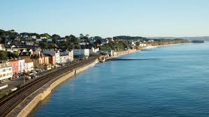 Image result for Dawlish Sc