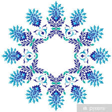 Billedresultat for osmanniske