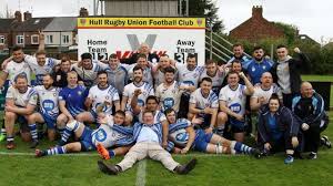 Image result for Peterborough Rugby Union Football Club Ltd