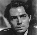 Bright Lights Film Journal :: James Mason: Odd Man Out