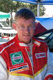 Freddy Pedersen - Rally Madeira 2003 - freddy_pedersen
