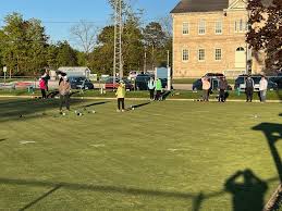 Image result for Bellsburn Bowling Club