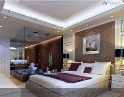 Menempatkan Kamar Mandi Dalam Kamar Tidur Sesuai Dengan Fengshui ...