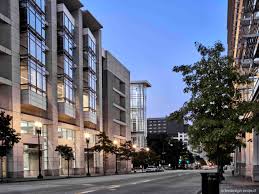 Image result for Washington Convention Center