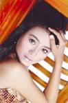 Recent aug iklan search web search,result search Video, mulai,check amma ... - isyetarikicy28isyekdi29