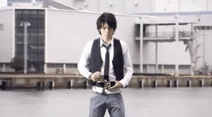 「名護啓介」の画像検索結果