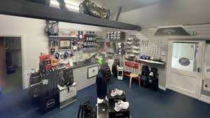 Image result for Canons Brook Golf Club Ltd