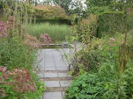 Image result for Mien Ruys