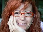 Clara Isabel Grima Ruíz Dpto. de Matemática Aplicada I - images?q=tbn:ANd9GcTHrAEr8vlsC8zeXciiIu8ckepCU4BaBb3DgkrOLeuK5OFJtLZ1zxQ3UdRC
