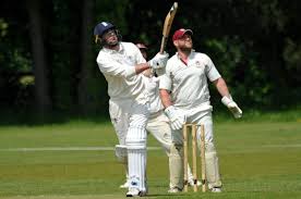 Image result for Byfleet Cricket Club