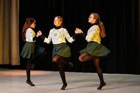 Image result for The Jeanne Bamforth School Of Dancing