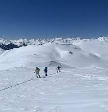 Image result for Super Drooper Mountaineering & Caving Club