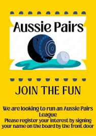 Image result for Royal Tunbridge Wells District Indoor Bowls Club Ltd