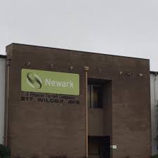 Image result for Newark Sc