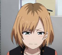 「宮森あおい」の画像検索結果