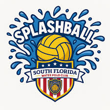 Image result for Southwater Bowls Club