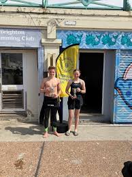 Image result for Brighton & Hove City Athletics Club