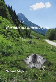 Attēlu rezultāti vaicājumam “Parnassius mnemosyne”