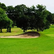 Image result for Cheadle Golf Club