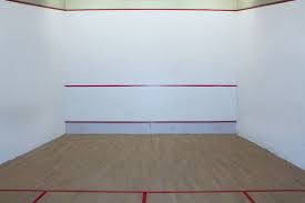 Image result for Comberton Village Squash Club