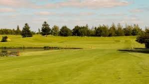 Image result for Burford Golf Club