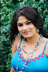 Maheshika Dilrukshi - Srilankan Actress & Models - 8530332_orig