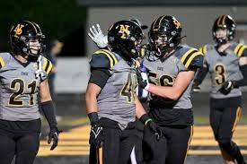 Image result for Newbury Victoria Park Lunch Time Football Club