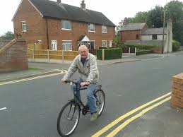 Image result for Esclusham Bowling Club