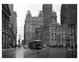 Image result for Brooklyn Borough Hall