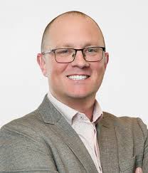 Image result for Personal Assurance Knights