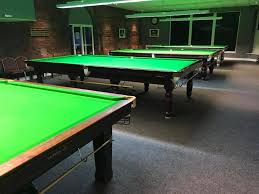 Image result for Royale Gloucester Snooker Lounge