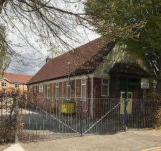 Image result for Hull Judo Club