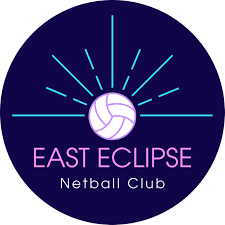 Image result for Fm Eclipse Netball Club