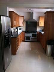 Image result for Hetton Town Health & Boxing Club