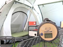 @Qman @cz500℃が抜け에 대한 이미지 검색결과