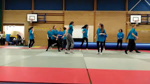 Image result for Treasure Gymnastics