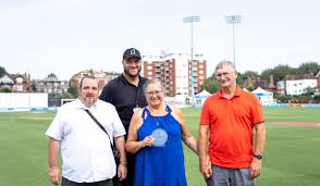 Image result for Pulborough Cricket Club