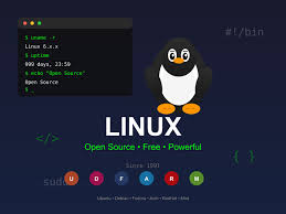 Image result for linux