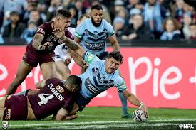 Image result for Mayfield Rugby League Football Club